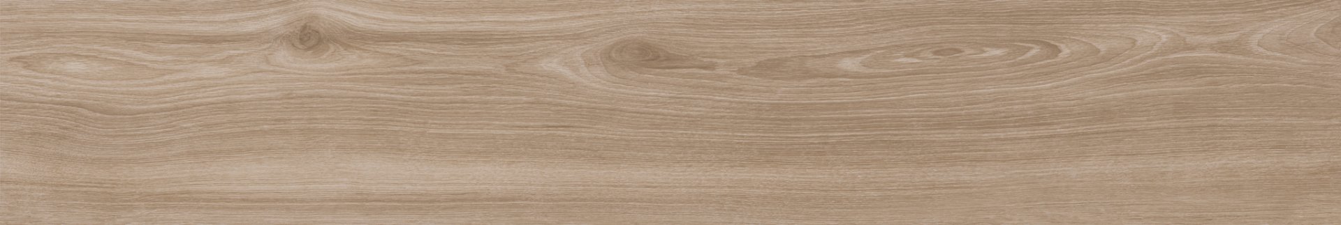 Ecoceramic WALKYRIA - dlažba MAPLE 20x120