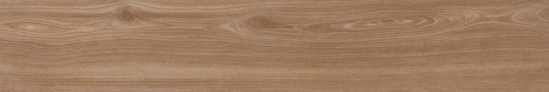 Ecoceramic WALKYRIA - dlažba OAK 20x120