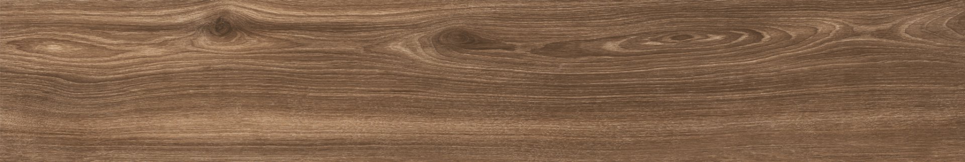 Ecoceramic WALKYRIA - dlažba FRESNO 20x120