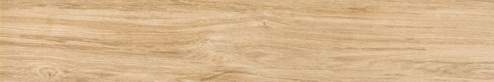 Tilezza RAGGIO - dlažba PINO 20x120