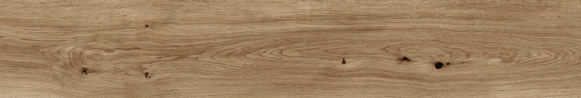 Ecoceramic DYNAMIC - dlažba HAYA 20x120