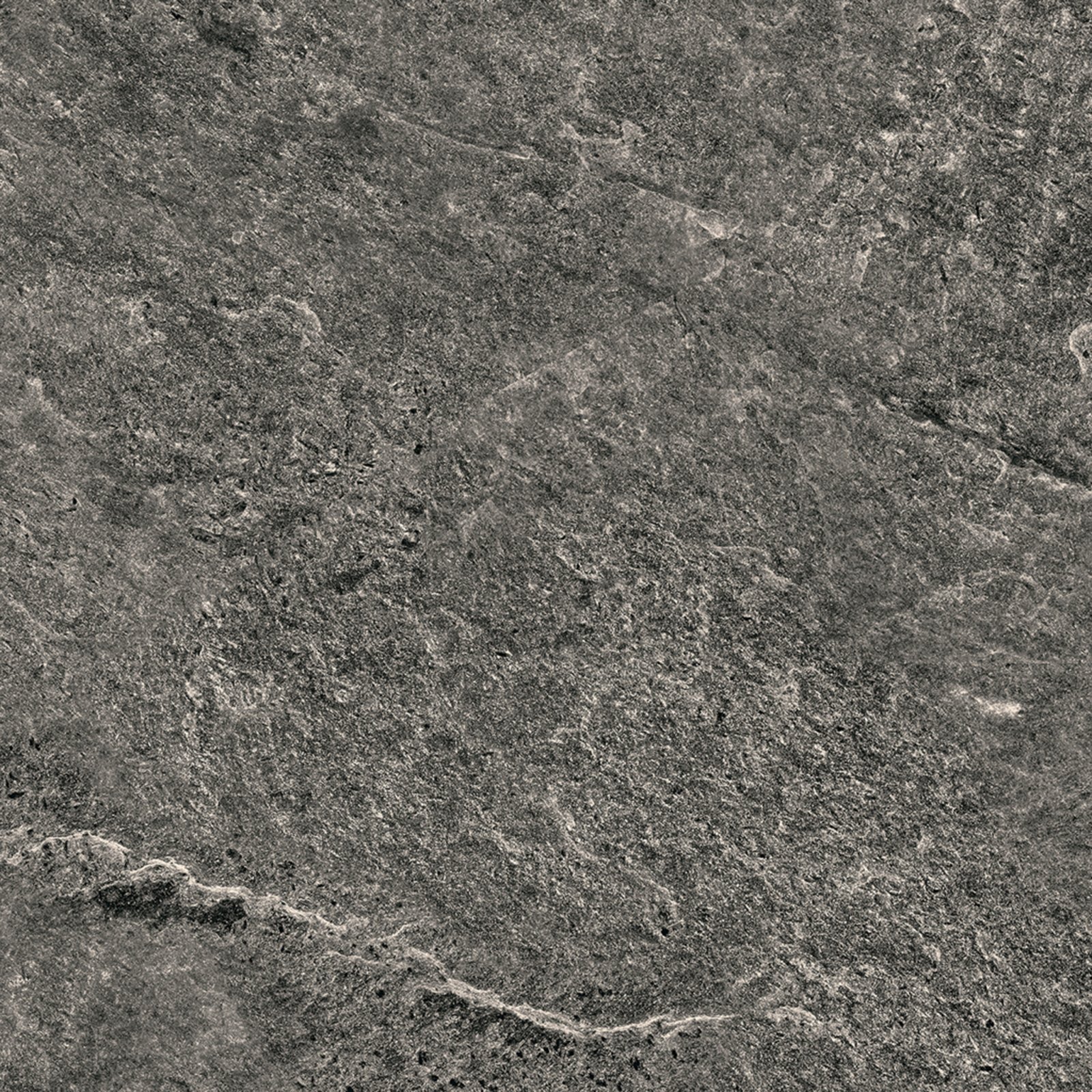 Rako CORE - dlažba DAR62875 60x60