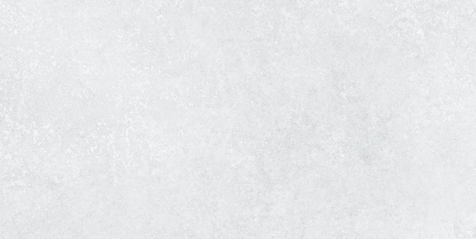 RAKO Abetone - dlažba DAKSR837 30x60