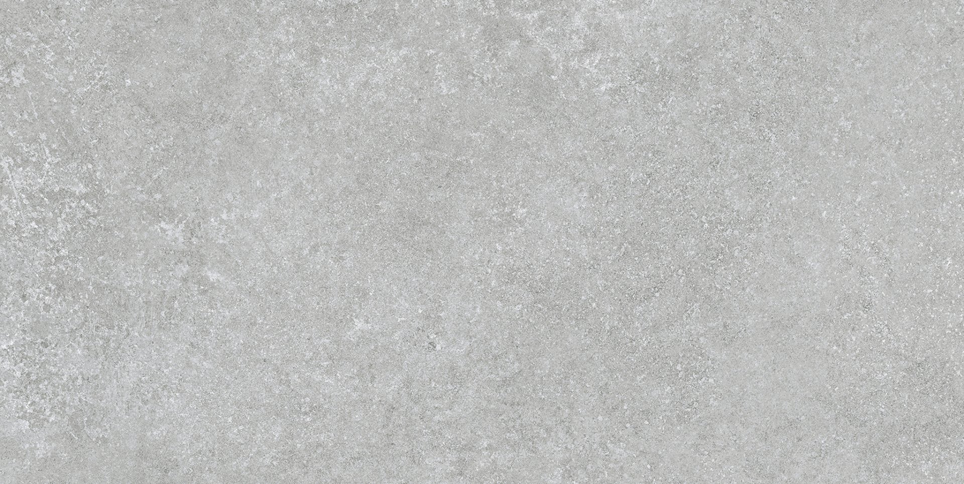 RAKO Abetone - dlažba DAKSR838 30x60