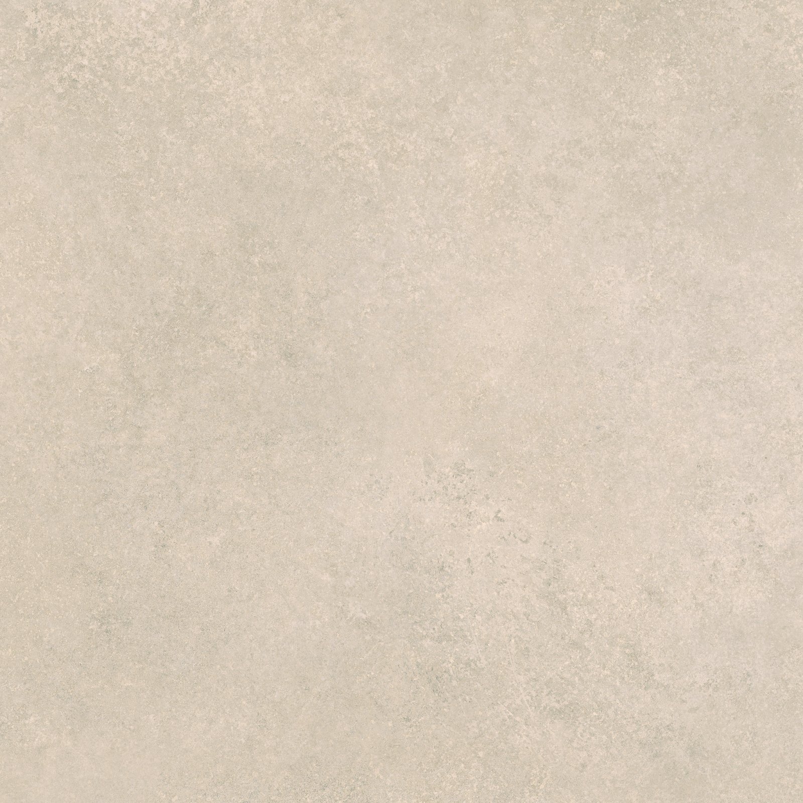 RAKO Abetone - dlažba DAK62840 60x60