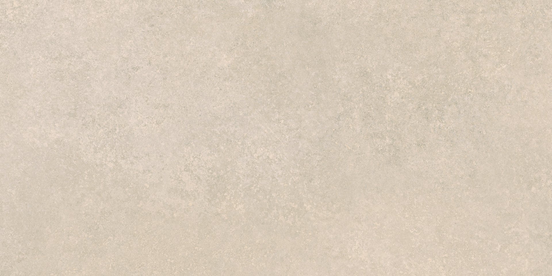RAKO Abetone - dlažba DAKSR840 30x60