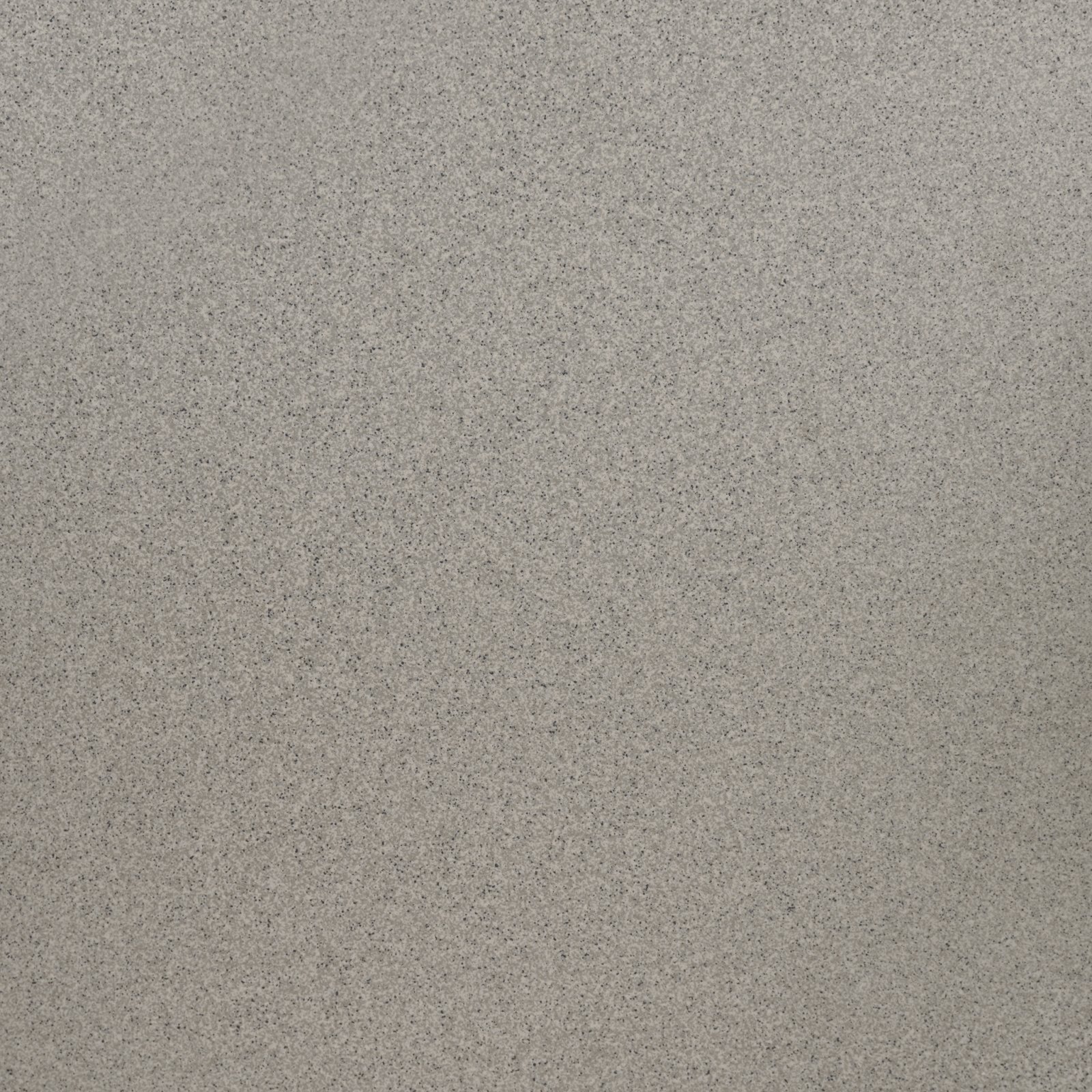 Made by Rako - SL GRES - dlažba TAA31146 30x30