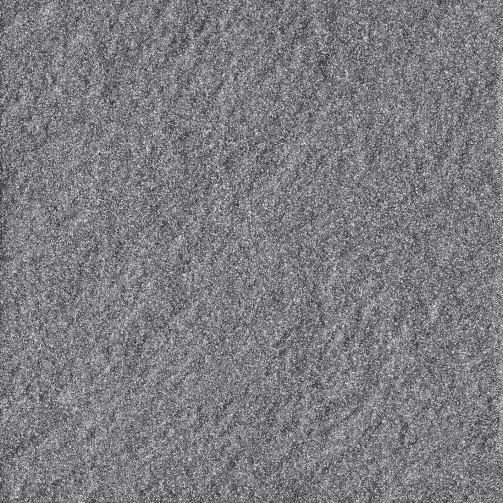 Rako - SL TAURUS GRANIT - dlažba TR734065 30x30