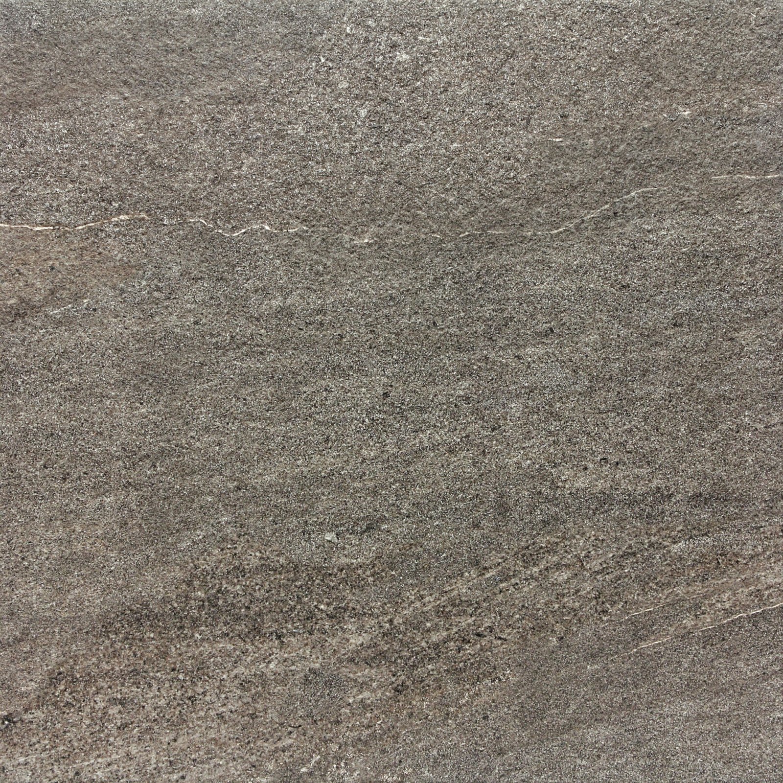 Vonkajšia dlažba Rako QUARZIT OUTDOOR DAR66736 Hnedá 60x60, hrúbka 2cm