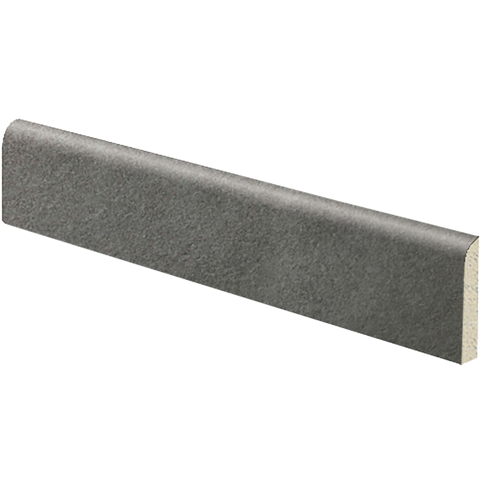 Ströher AERA - sokel 95016-108 CRIO 7,3x29,4
