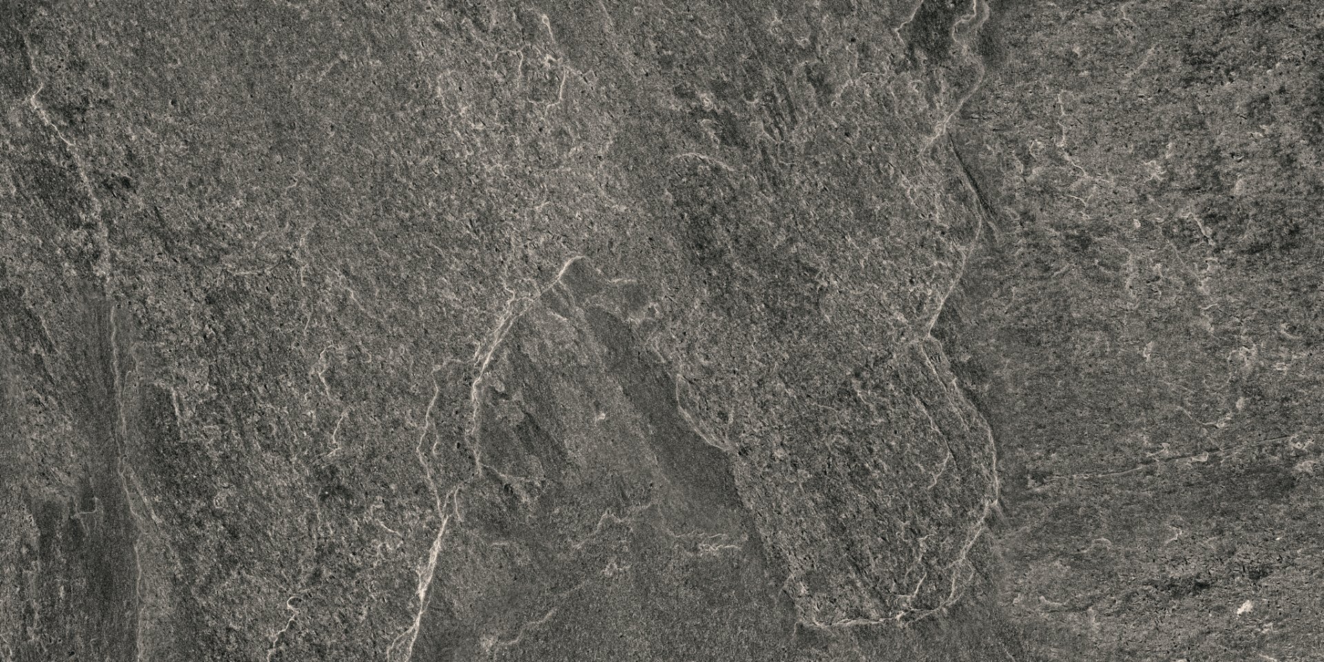 Rako CORE - dlažba DARV9875 60x120