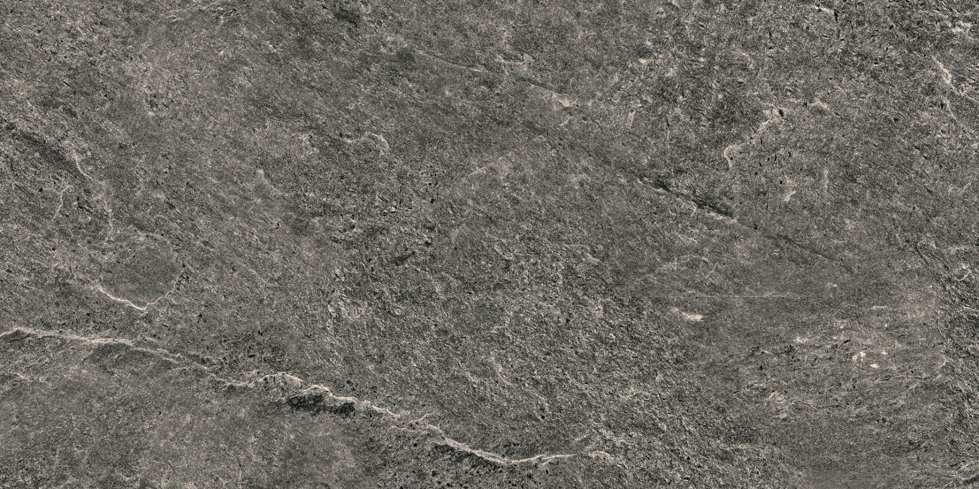 Rako CORE - dlažba DARSR875 30x60