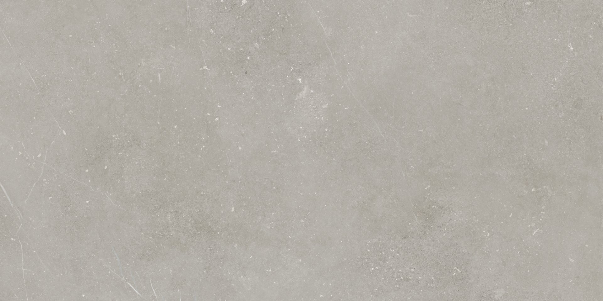Rako FLY - dlažba DAKV9883 60x120