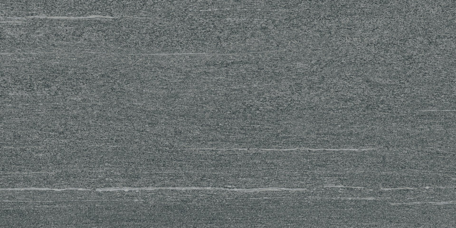 Rako VALS - dlažba DAKV9848 60x120