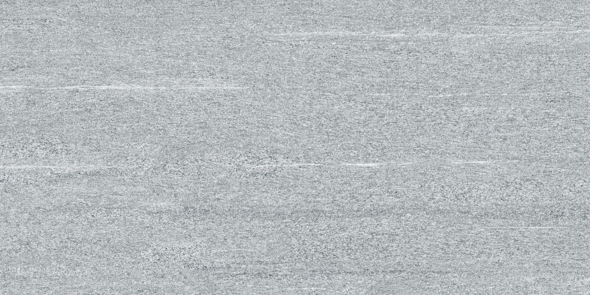 Rako VALS - dlažba DAKV9847 60x120