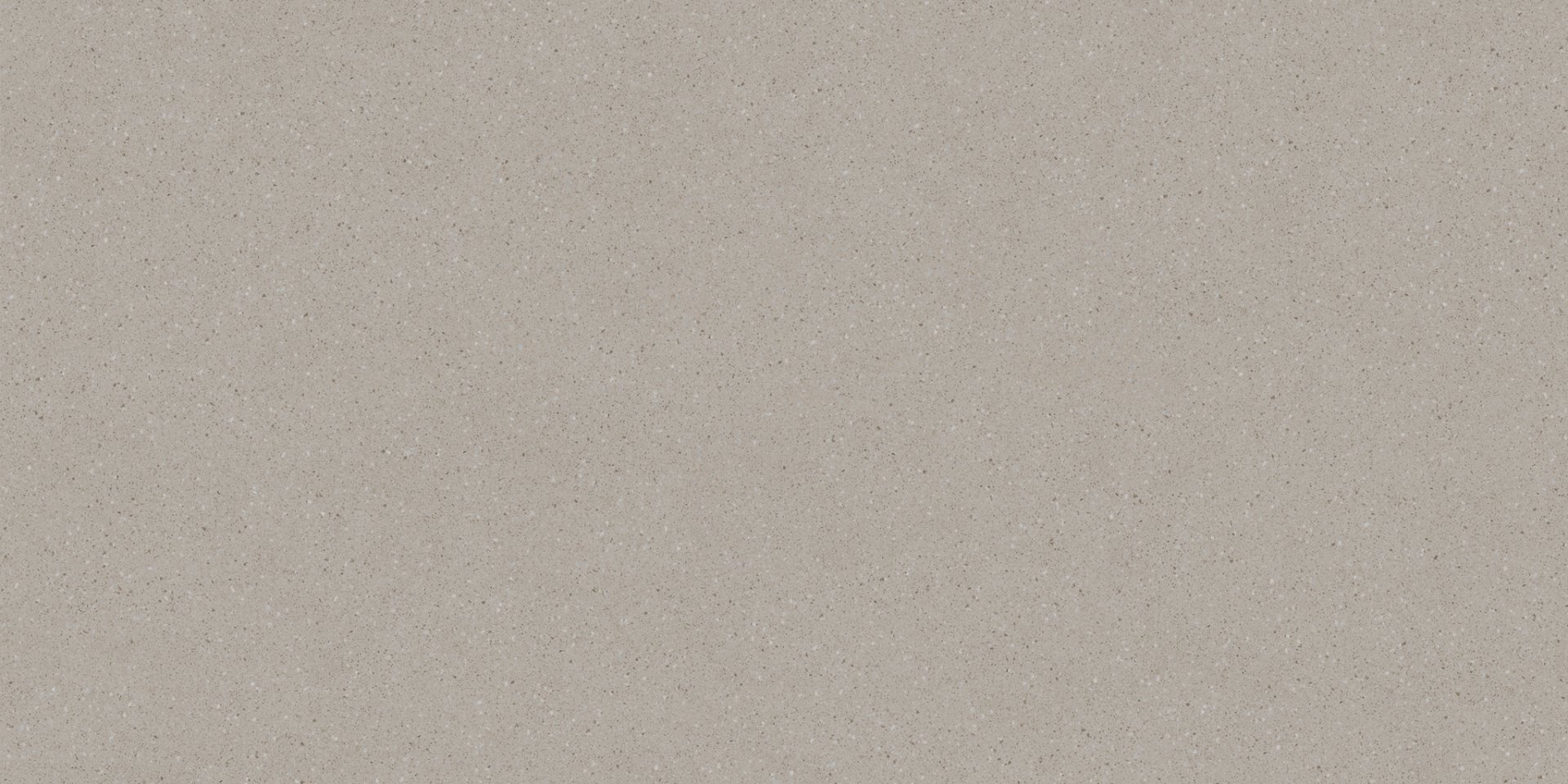 Rako COMPILA - dlažba DAKV9867 60x120