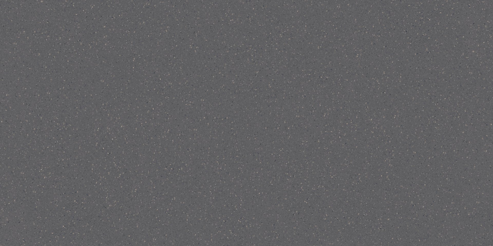 Rako COMPILA - dlažba DAKV9871 60x120