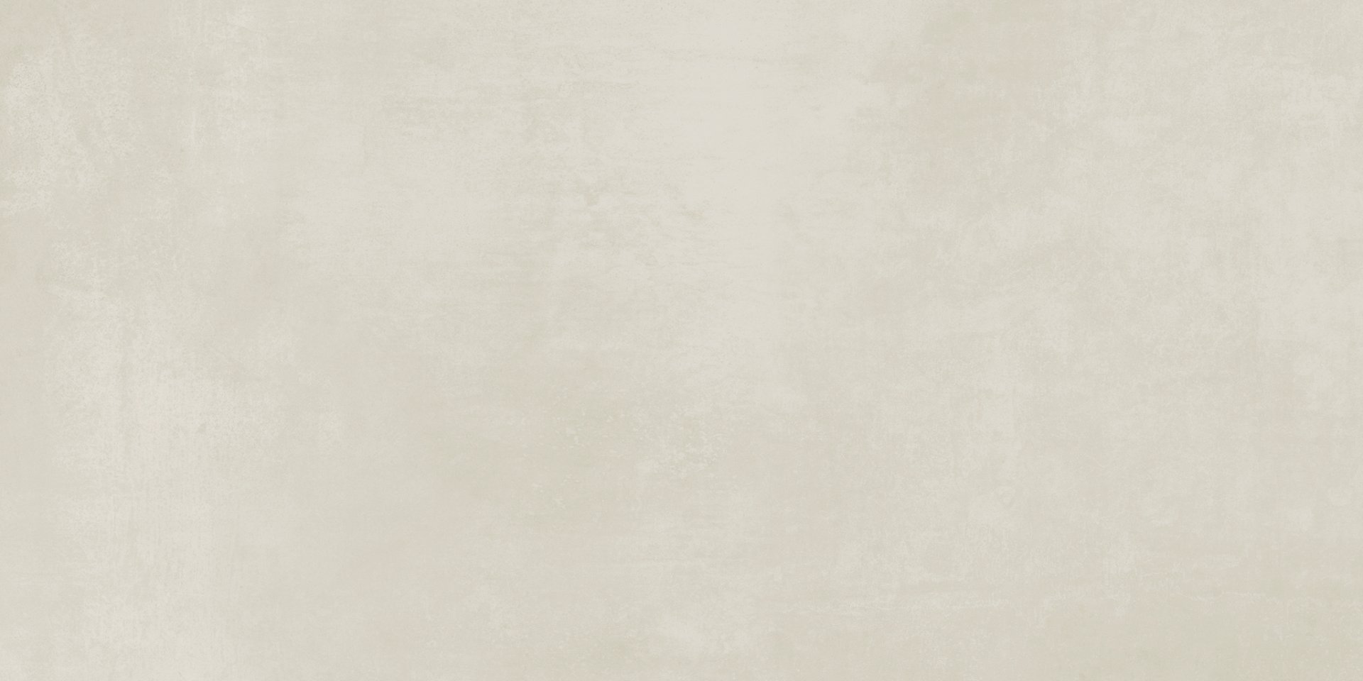 Rako EXTRA - dlažba DARSR720 30x60