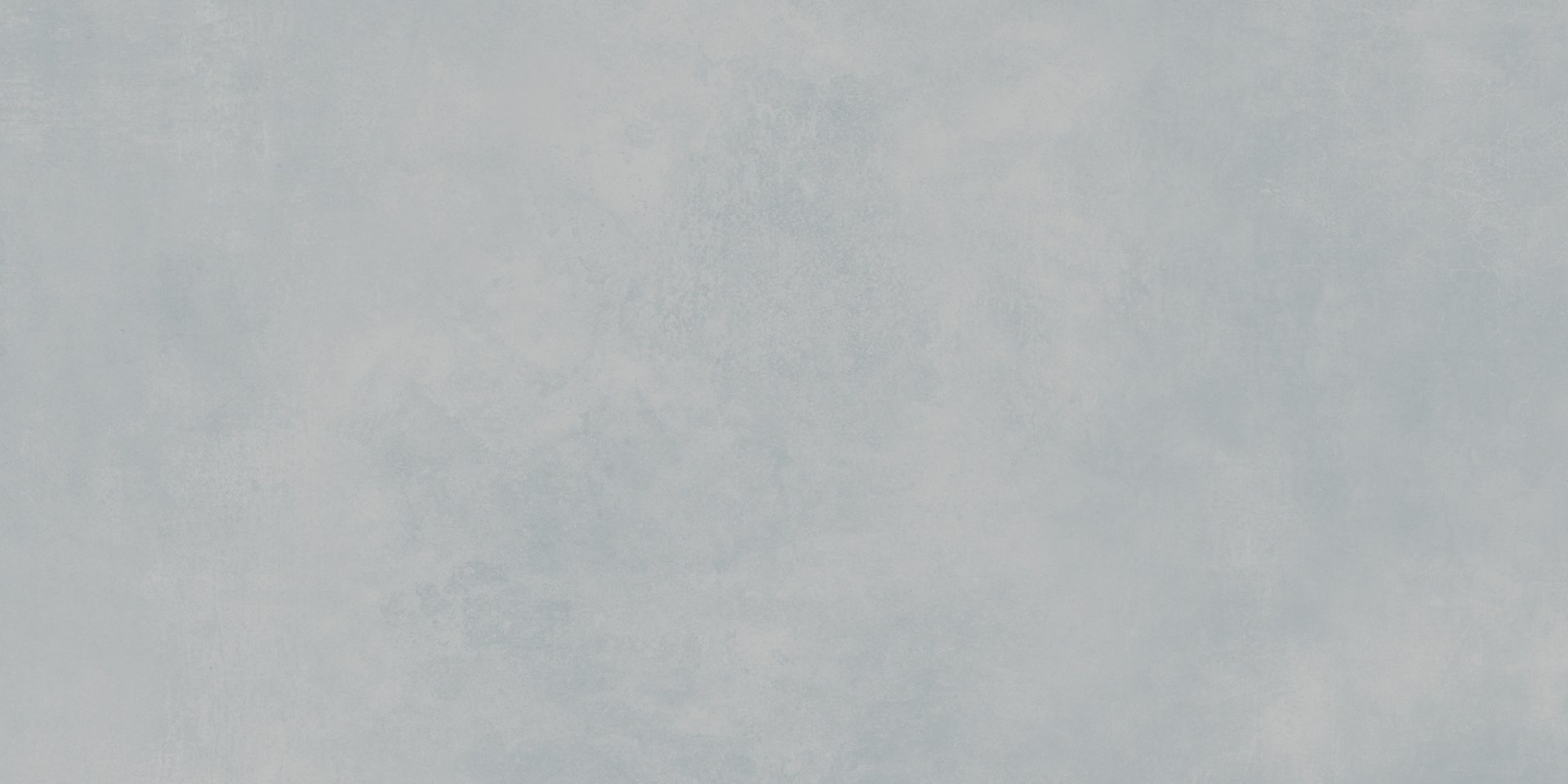 Rako EXTRA - dlažba DARV9723 60x120
