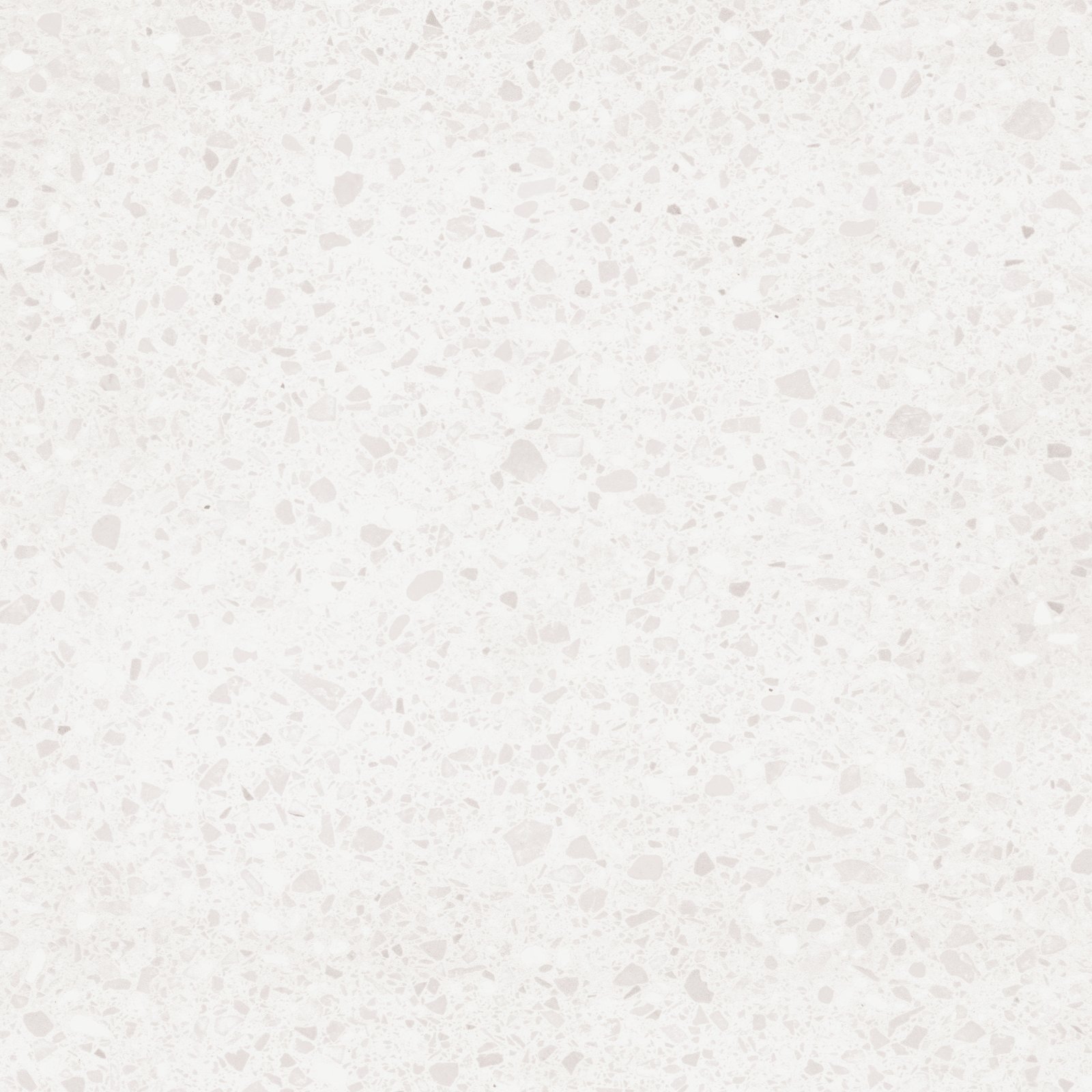 Rako PORFIDO - dlažba DAS62810 60x60