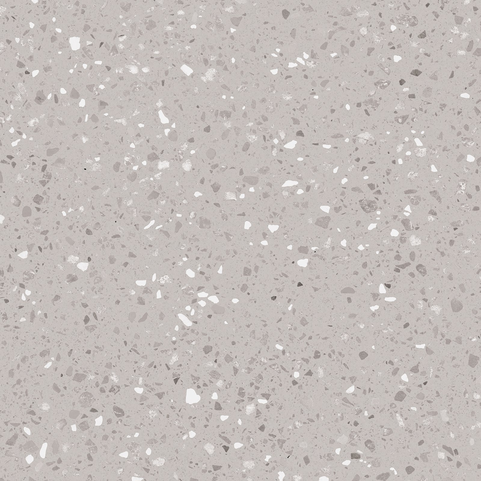 Rako PORFIDO - dlažba DAS62811 60x60