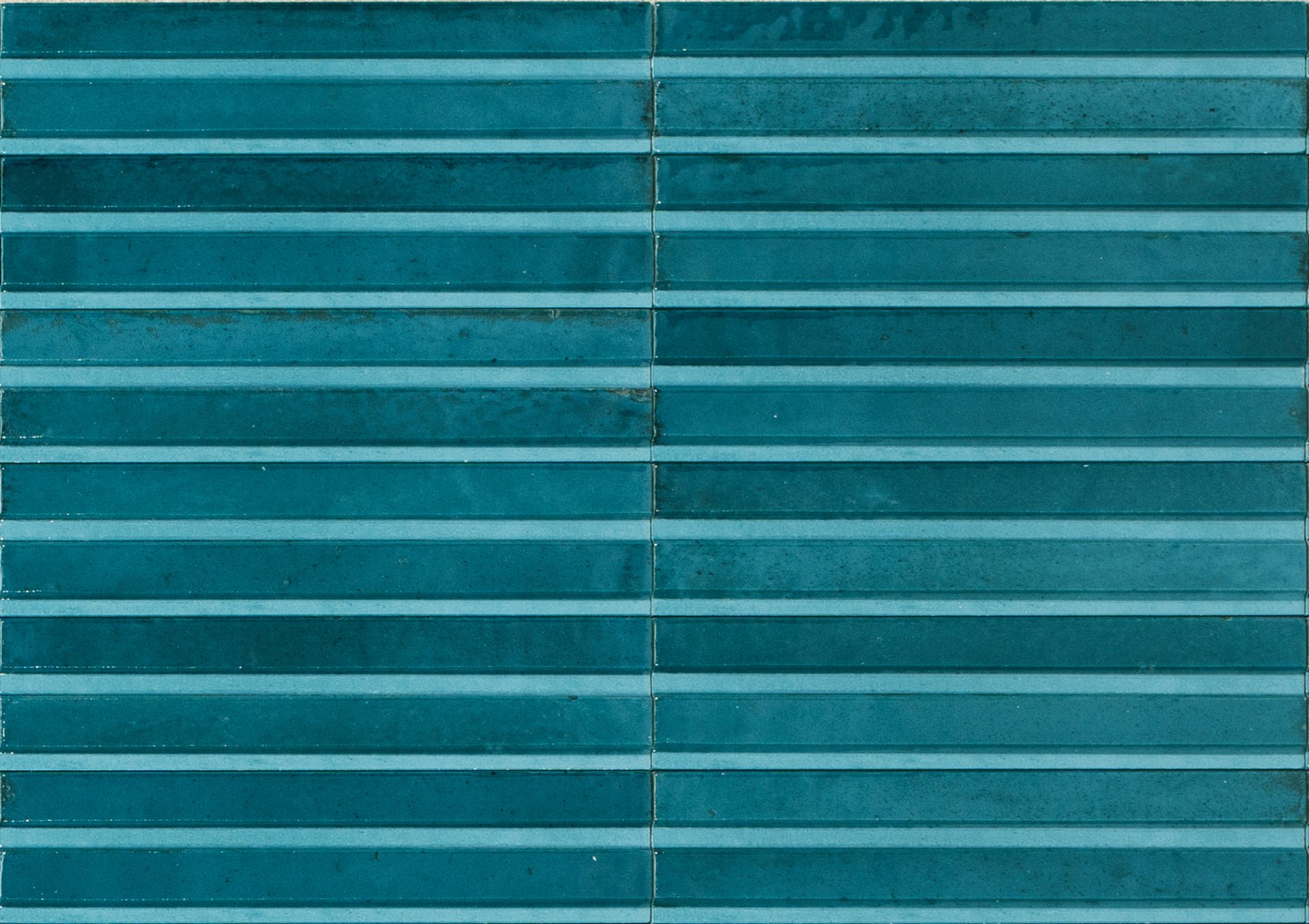 Marazzi LUME - dekor MP9F OCEAN STR.3D RAKE LUX 6x24
