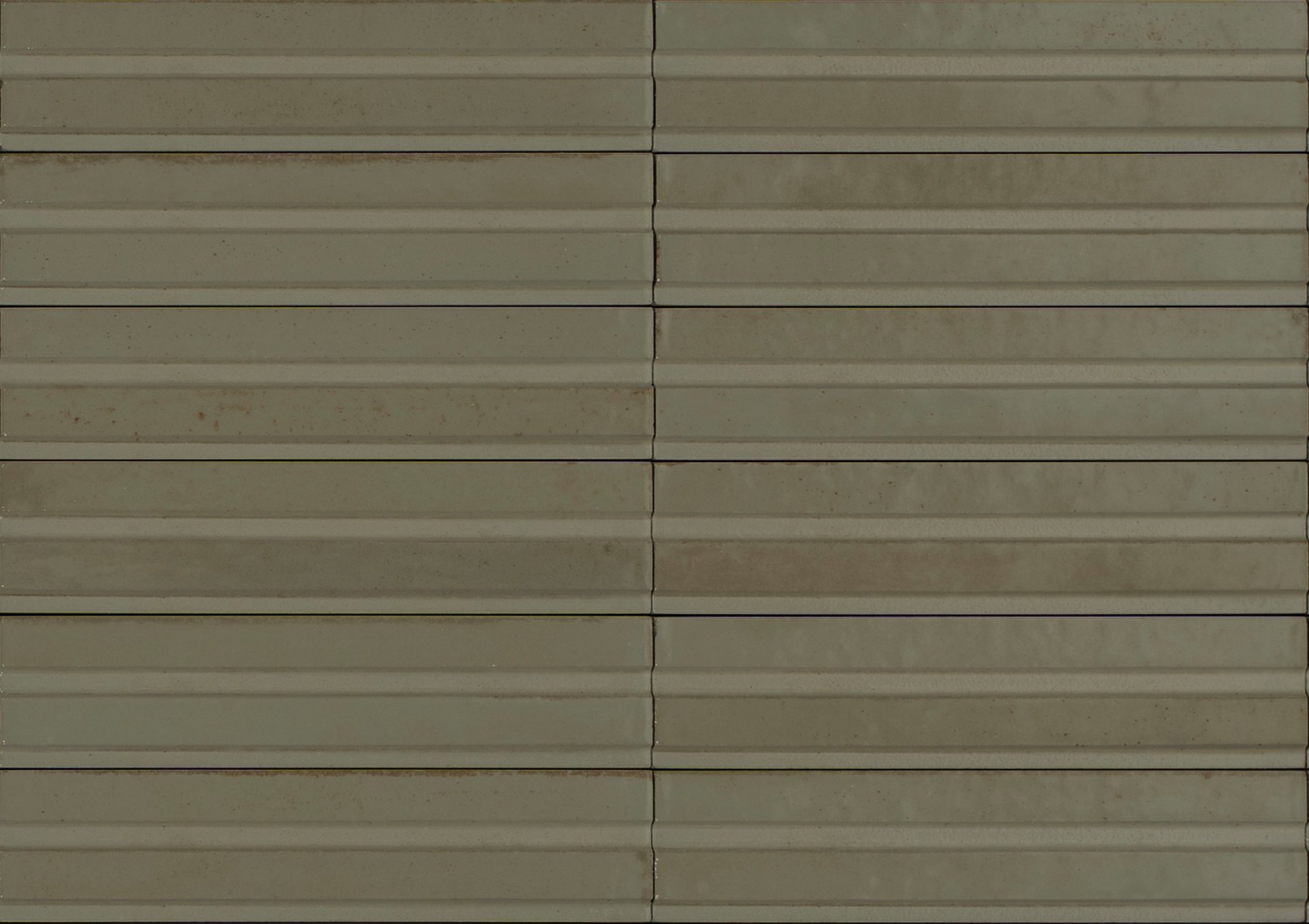 Marazzi LUME - dekor MP9J GREIGE STR.3D RAKE LUX 6x24