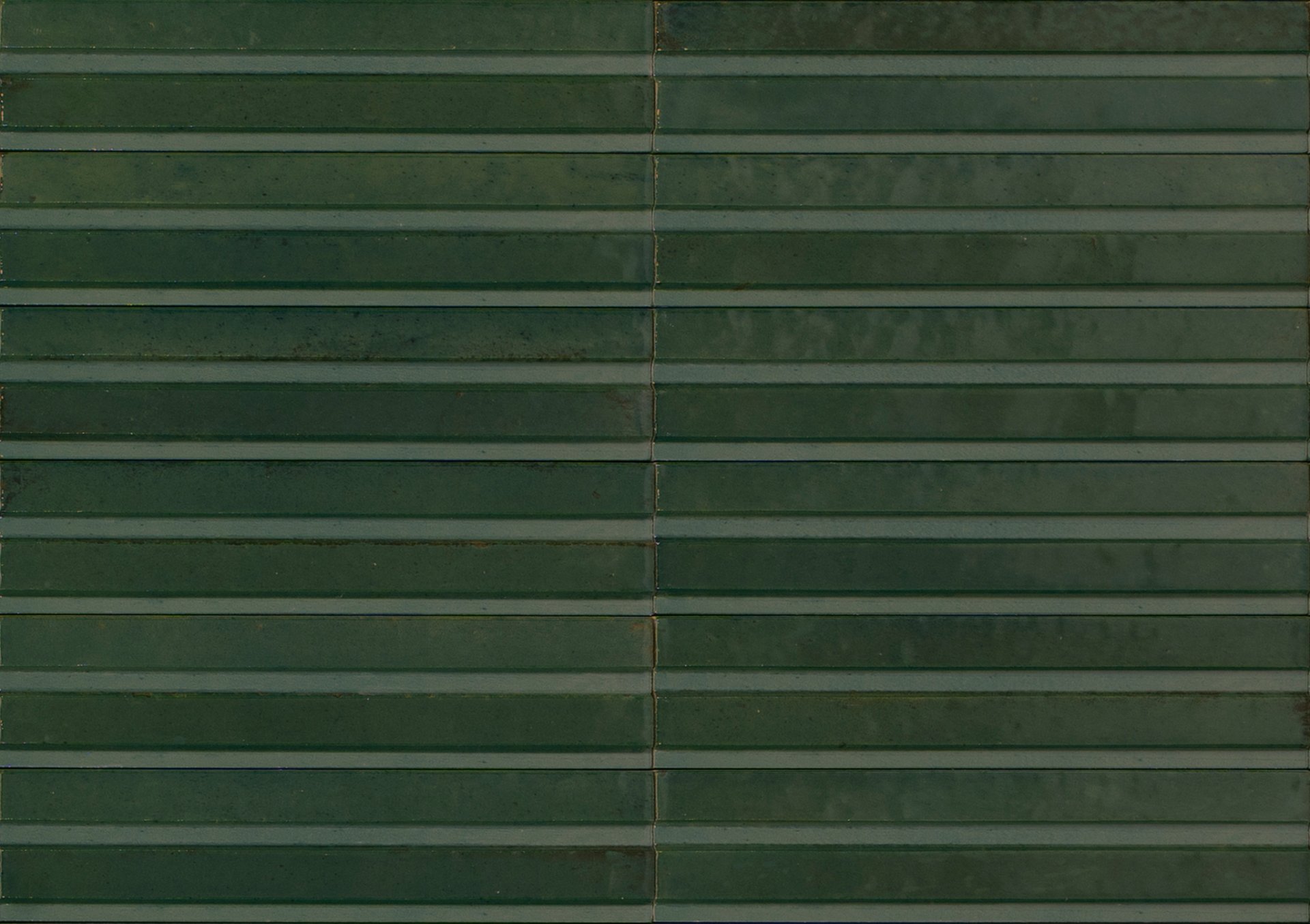 Marazzi LUME - dekor MP9L GREEN SR.3D RAKE LUX 6x24