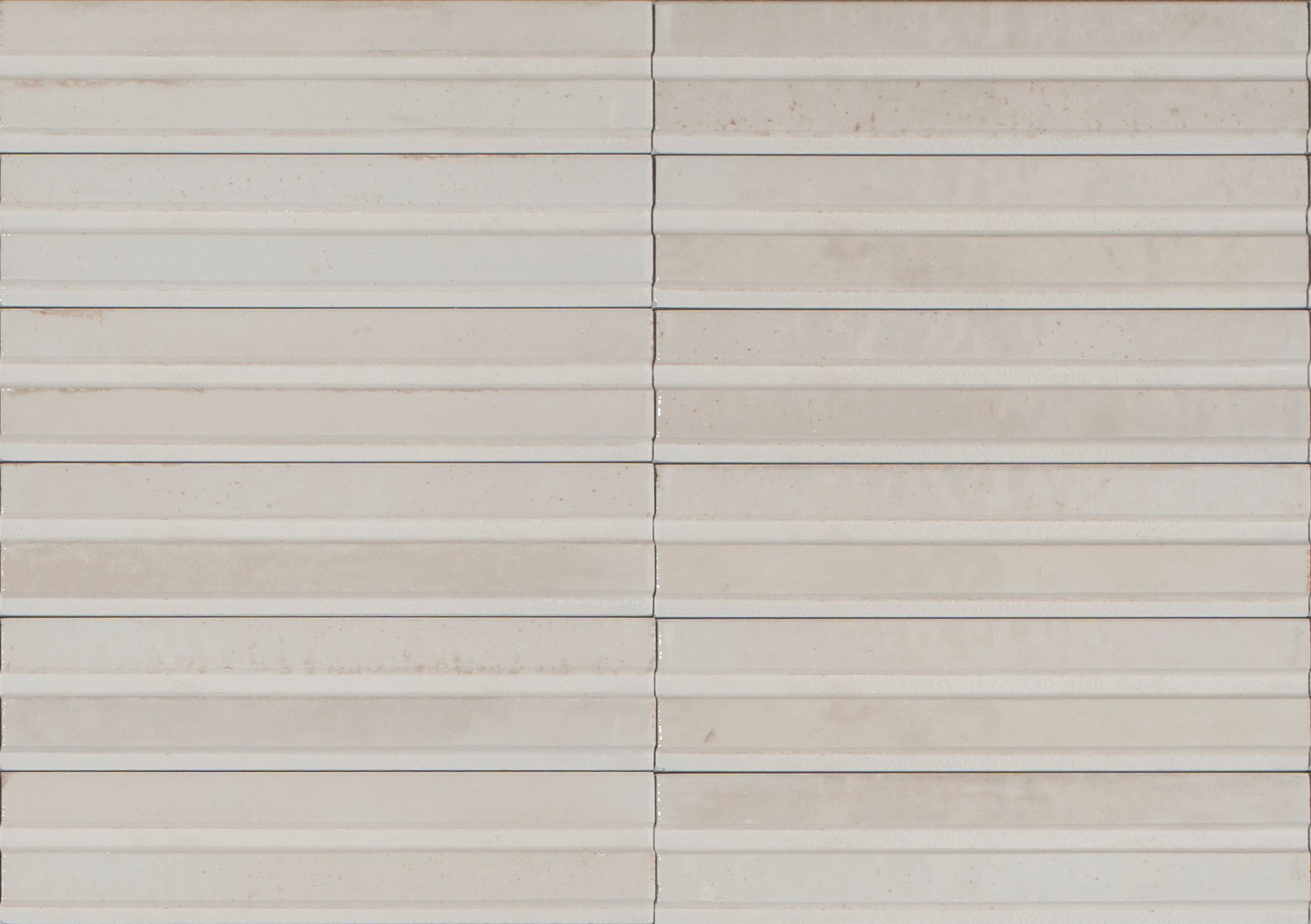Marazzi LUME - dekor MP9M BONE STR.3D RAKE LUX 6x24