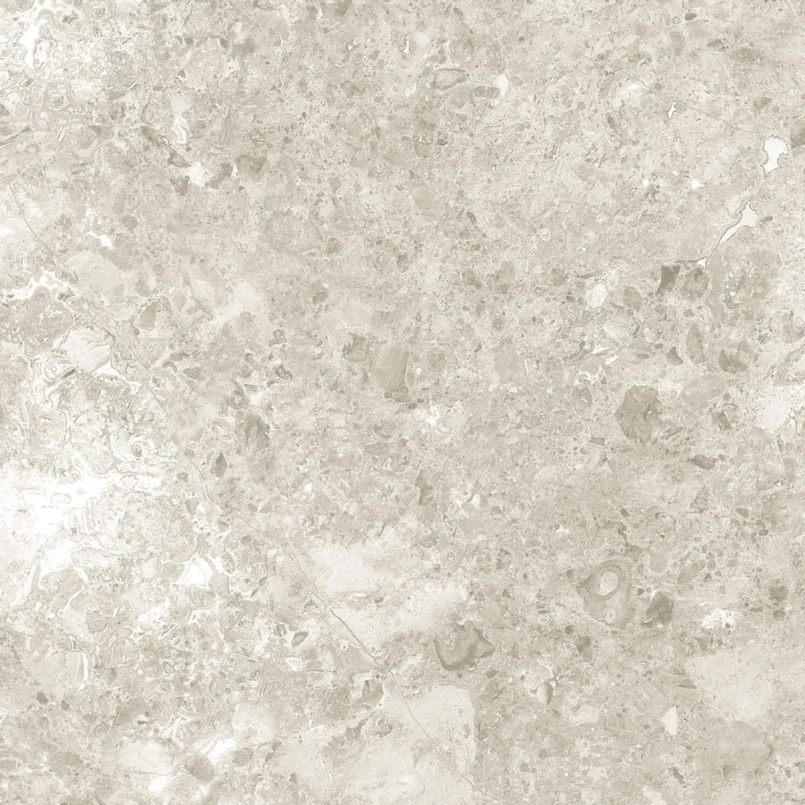 Made by Rako - SL ATACAMA - dlažba DAK62123 60x60