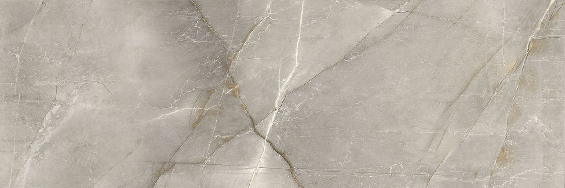 Ceramika Bianca VENIS - obklad VENIS 25x75