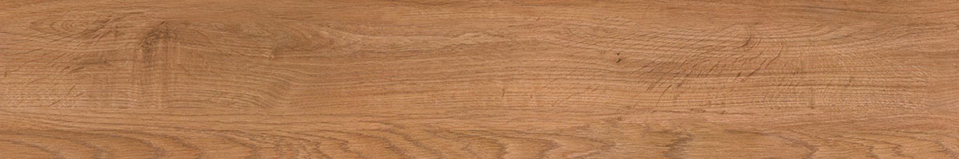 Ceramika Bianca WOOD ESSENCE - dlažba HONEY 20x120
