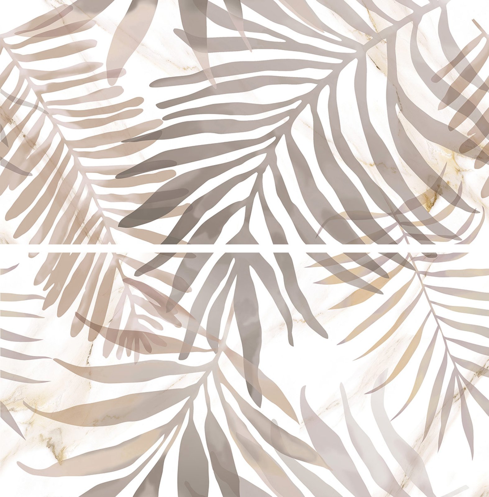 Ceramika Color CALACATTA ORO - dekor CALACATTA ORO DECOR 30x60 2 ks