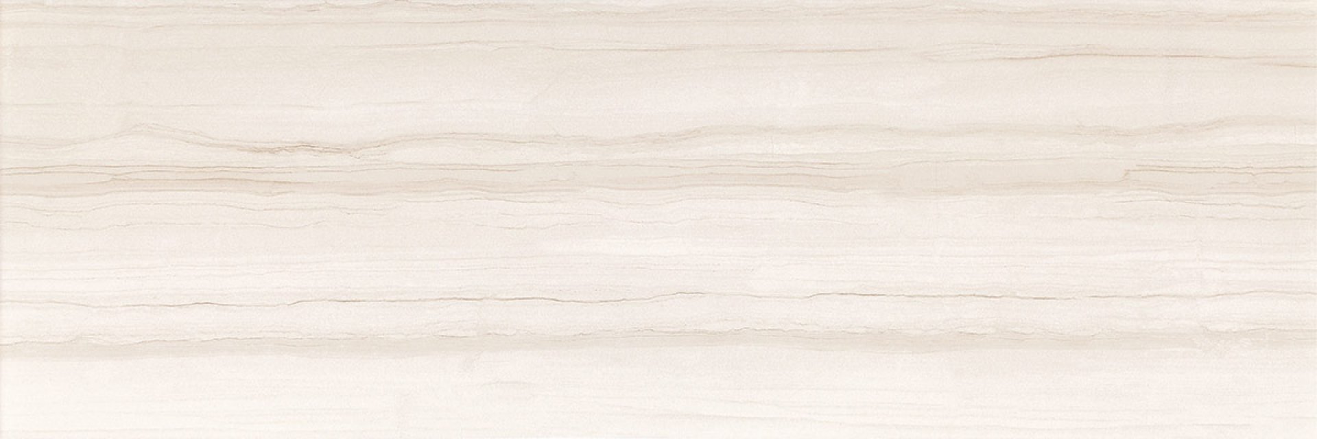 Ceramika Color GLAMOUR - obklad CREAM 25x75