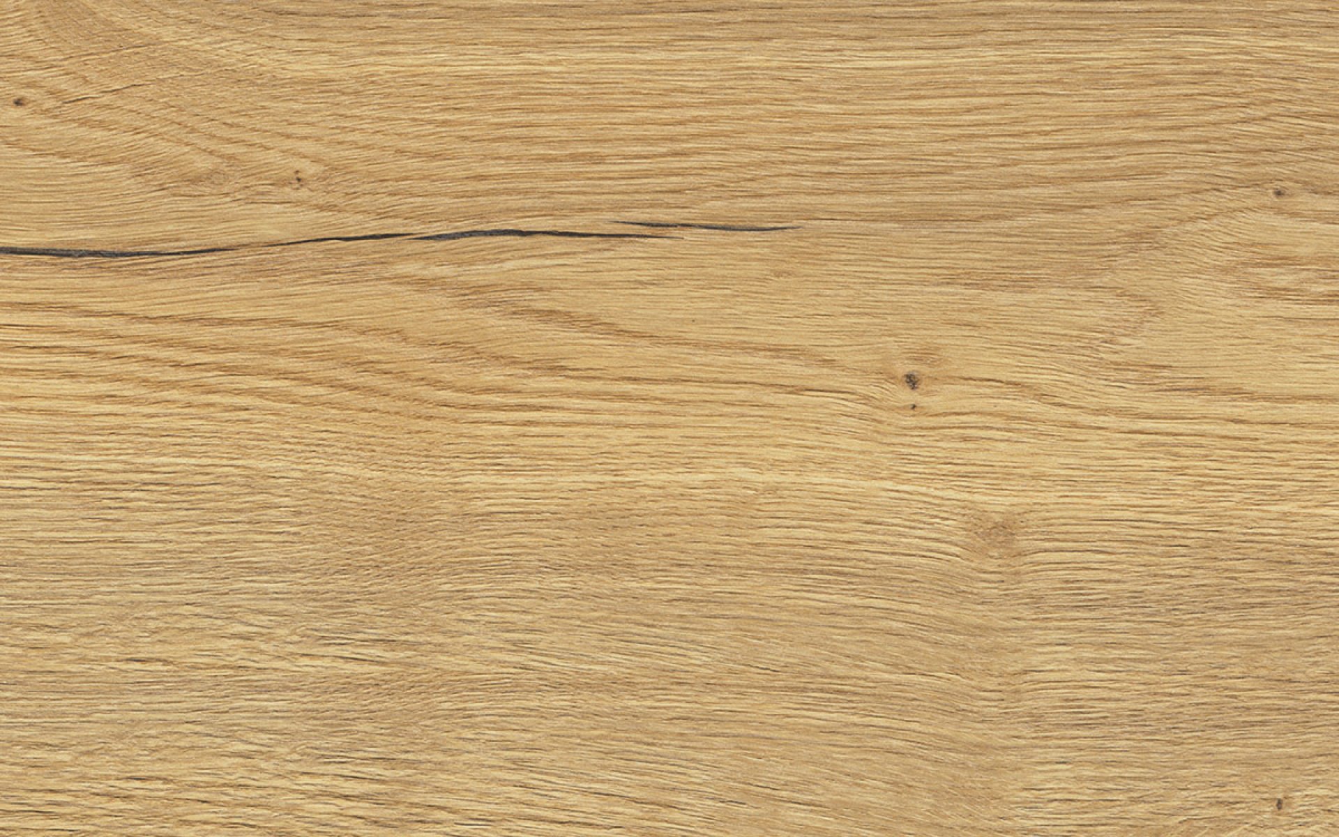 Ceramika Color MADRID - obklad WOOD CCR160 25x40