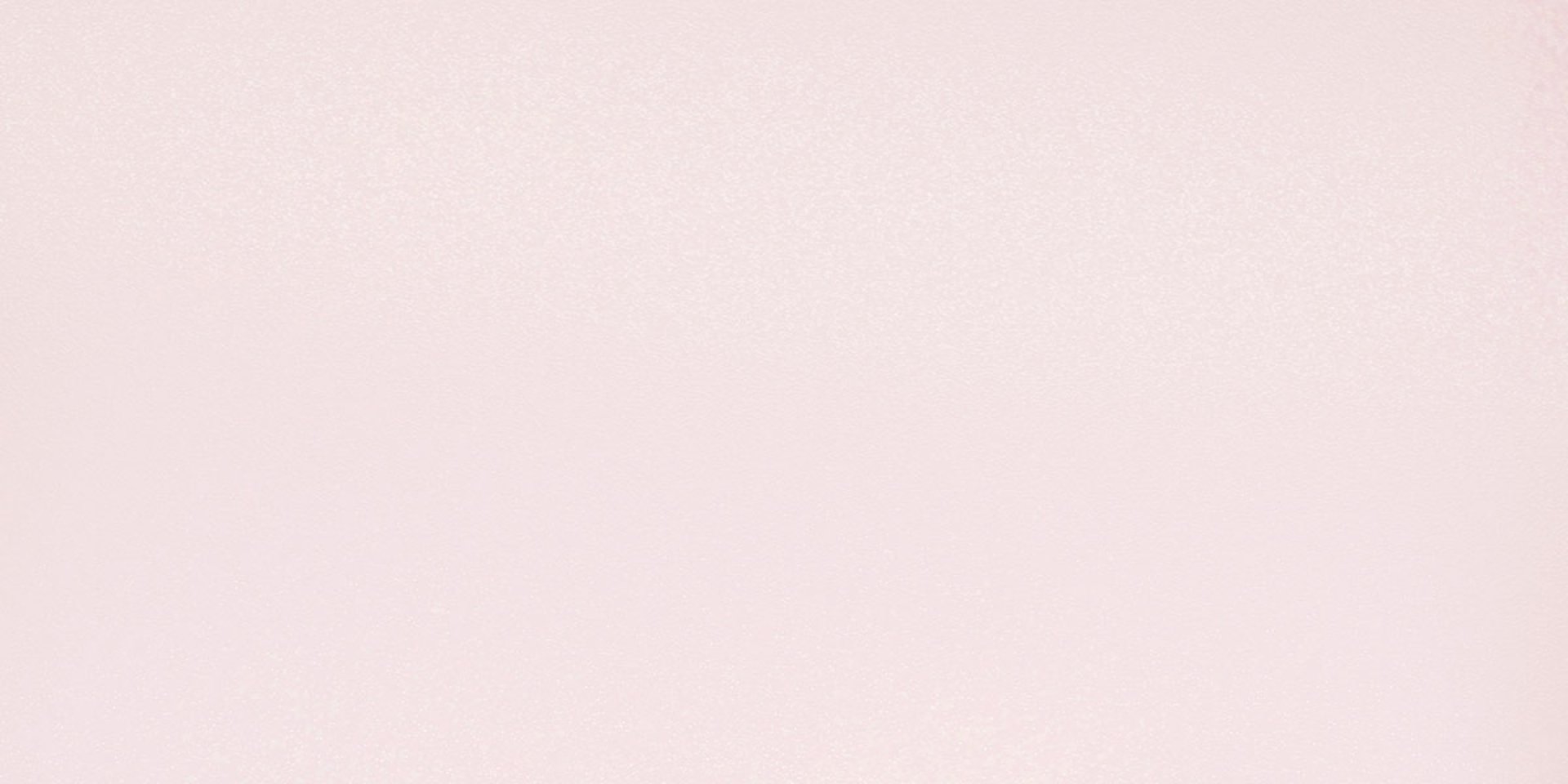 Ceramika Color PERLA PINK - obklad PINK CCR48 30x60