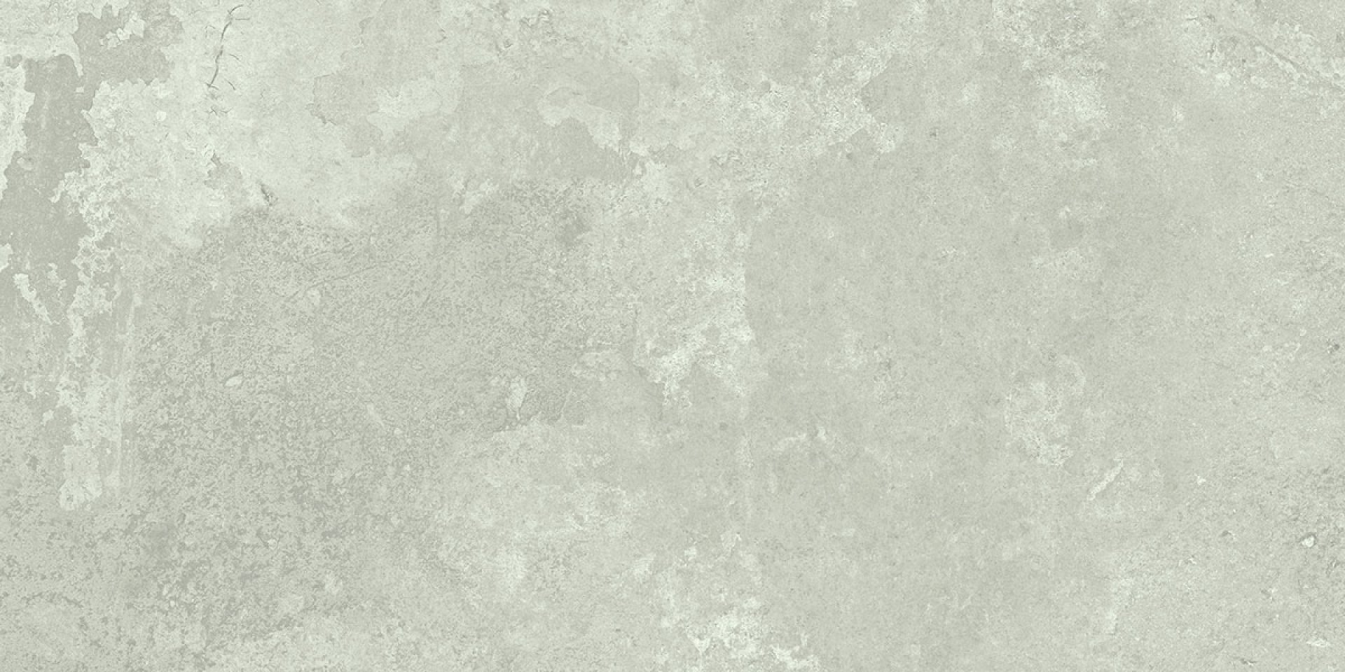 Ceramika Color TOKYO TURKUS - obklad TURKUS CCR58 30x60