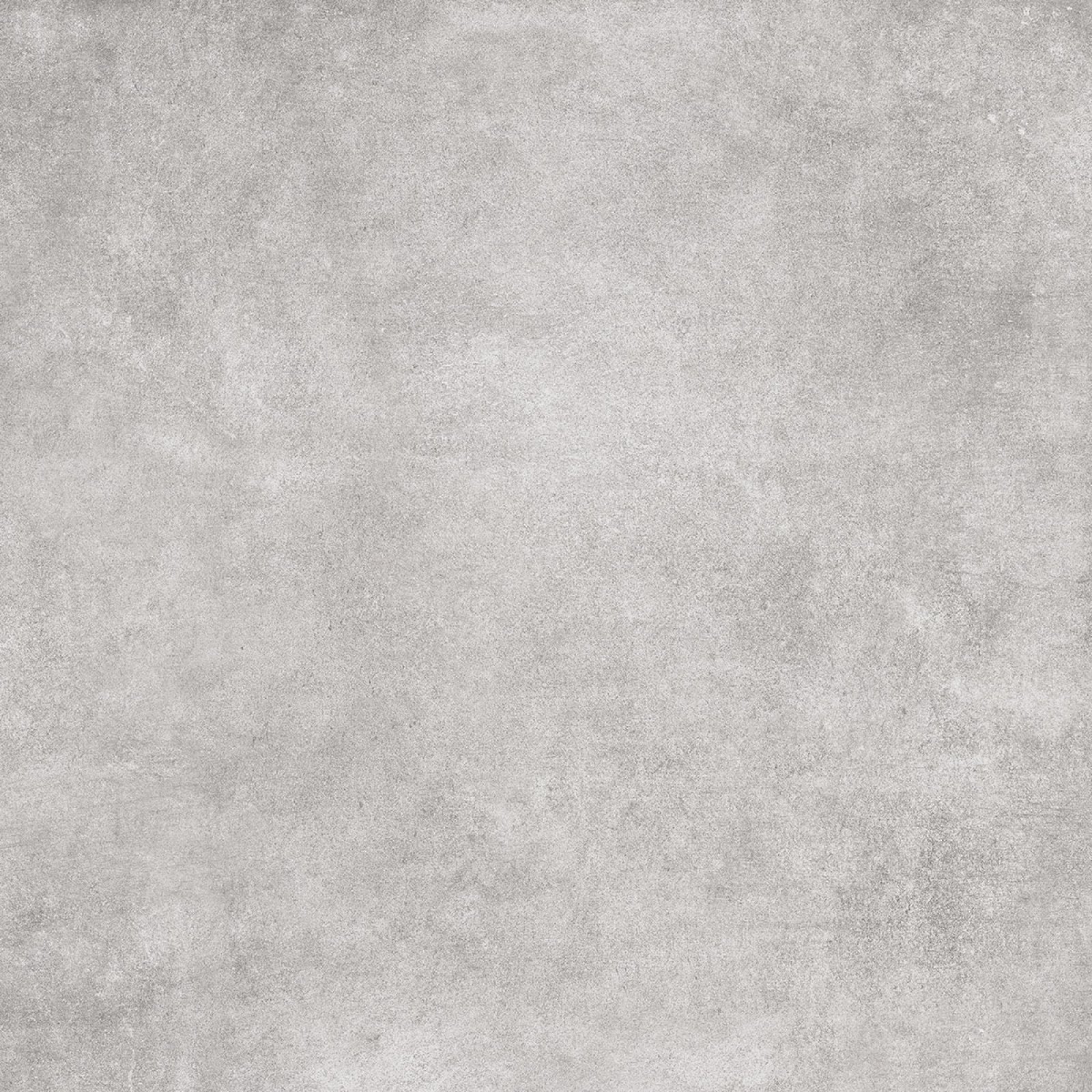 Ceramika Color UNIVERSAL - dlažba GREY 60x60