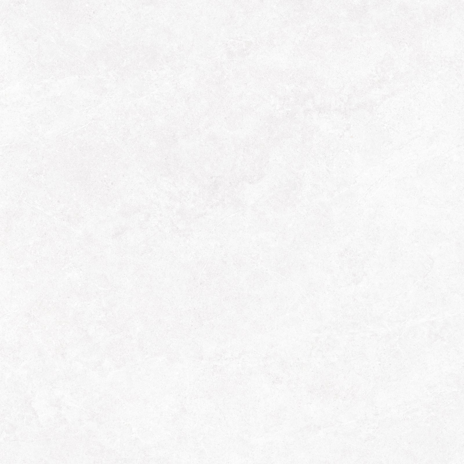 Ecoceramic BABILON - dlažba ARTIC 90x90