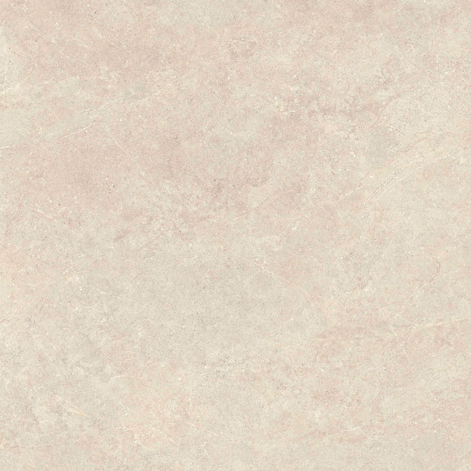 Ecoceramic BABILON - dlažba BEIGE 120x120