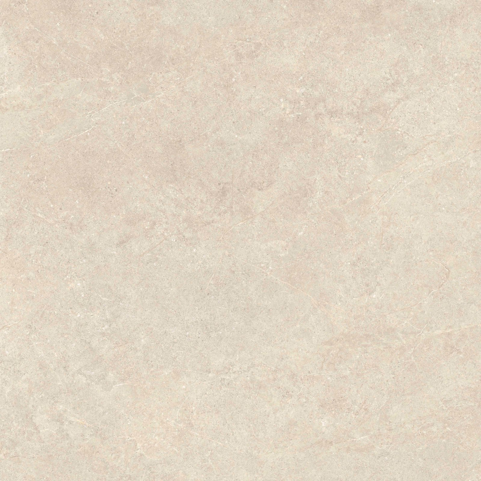 Ecoceramic BABILON - dlažba BEIGE 90x90