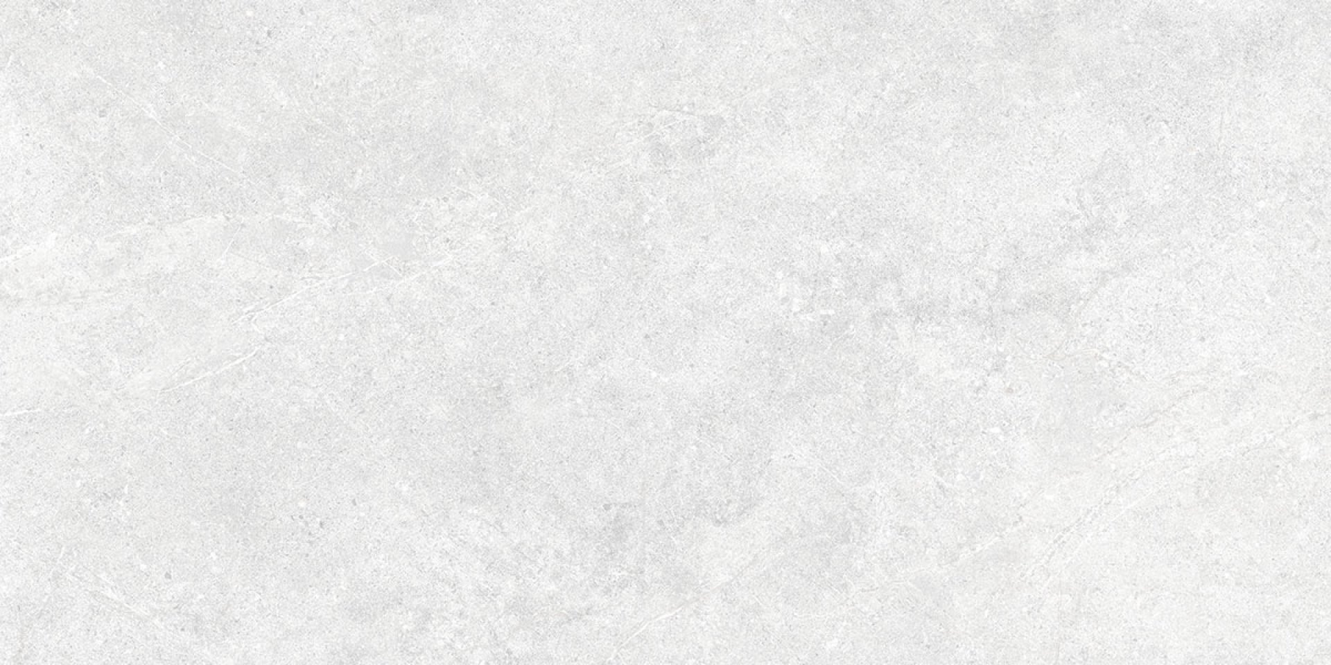 Ecoceramic BABILON - dlažba PERLA 60x120