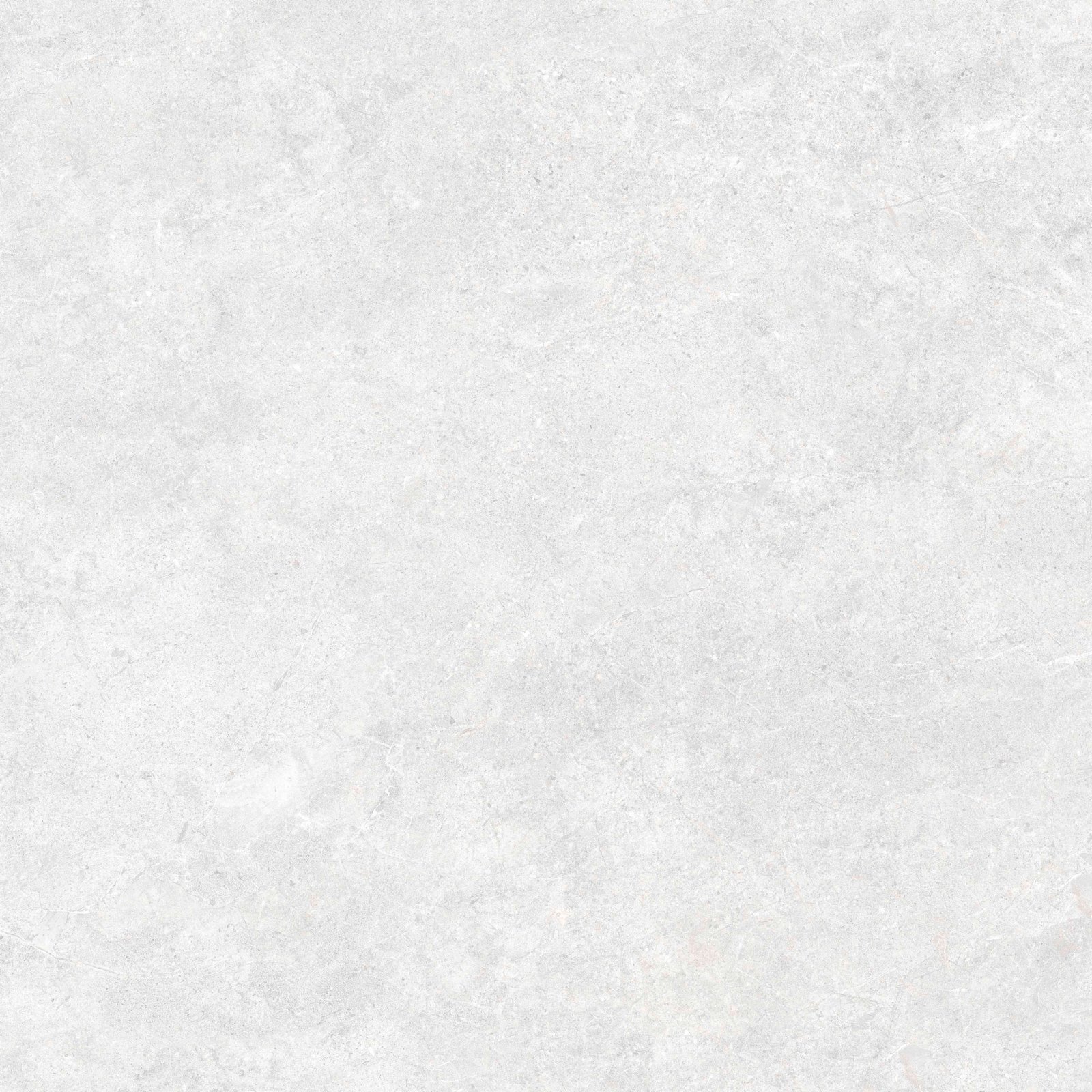 Ecoceramic BABILON - dlažba PERLA 90x90