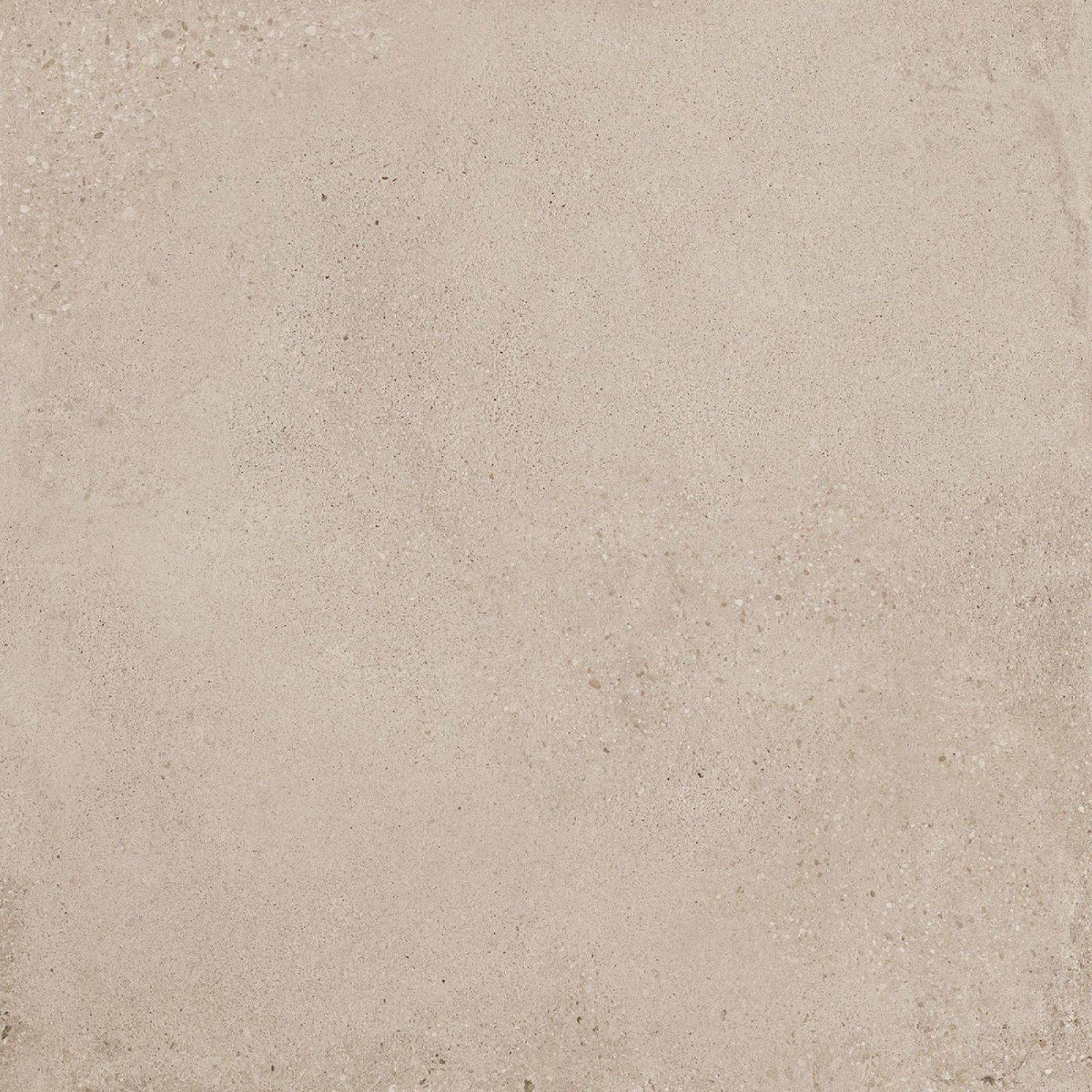 Ecoceramic BESANA - dlažba SAND soft 100x100