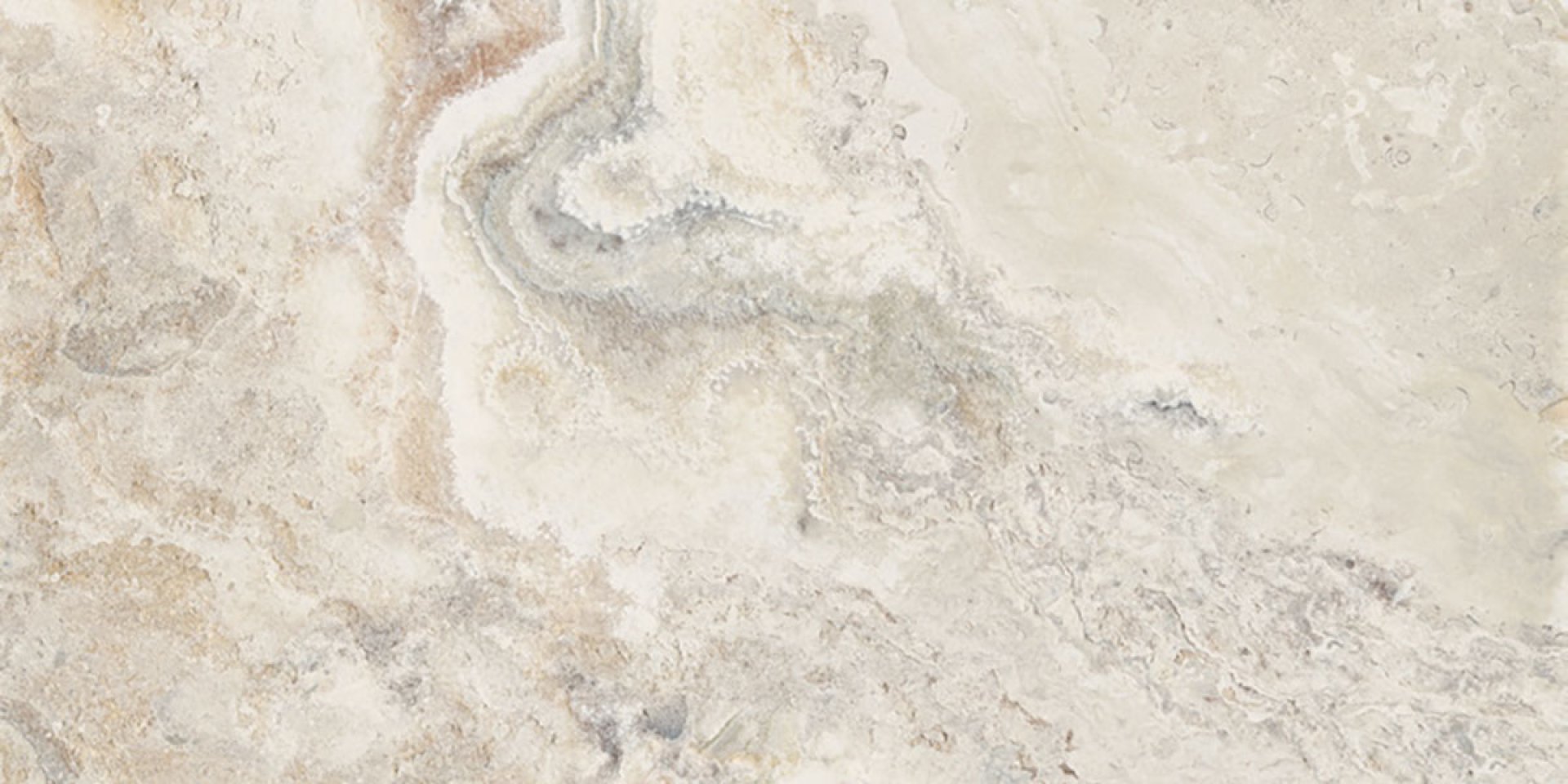 Ecoceramic CANDY - dlažba BLANCO 60x120