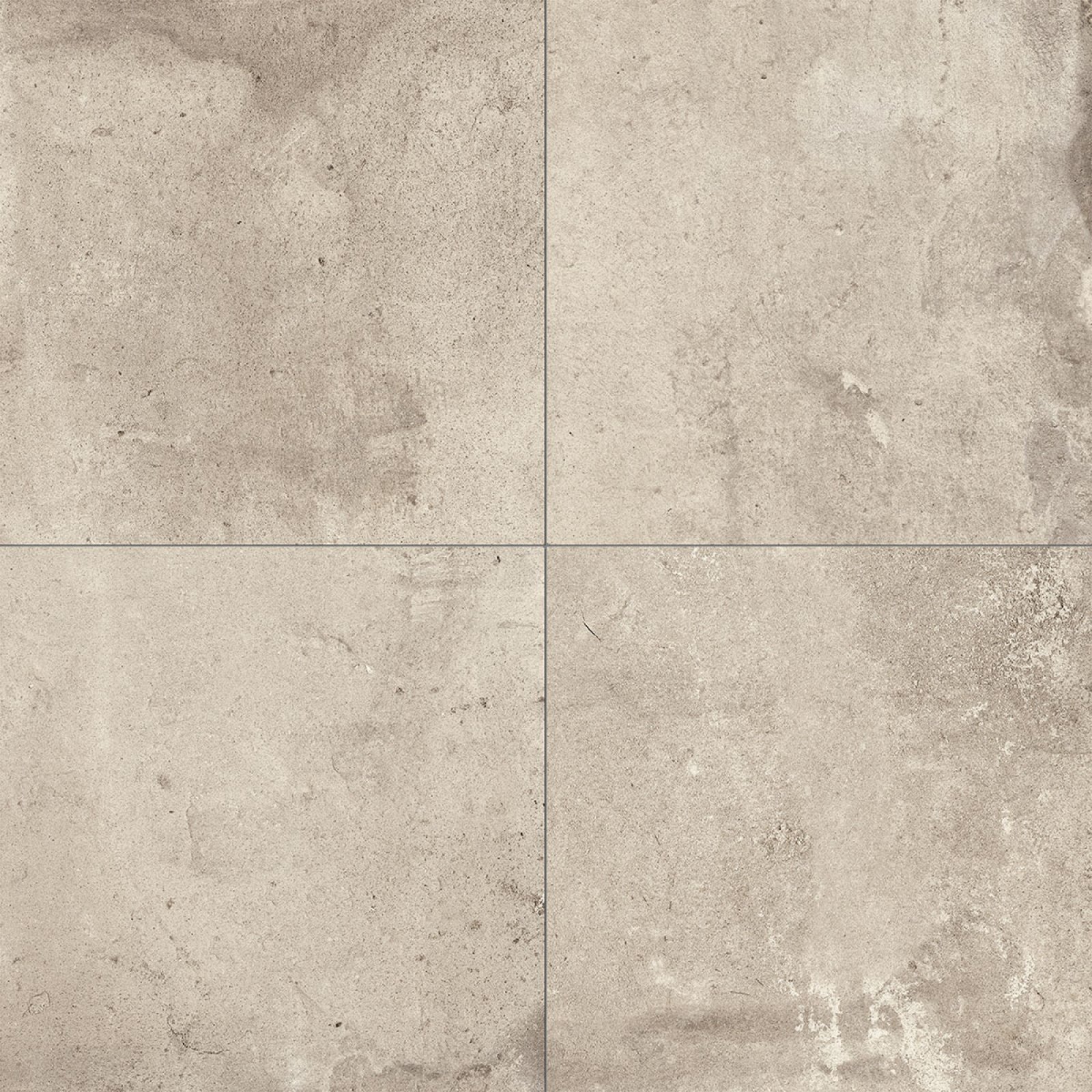 Ecoceramic COMAPEDROSA - dlažba ARENA 45x45