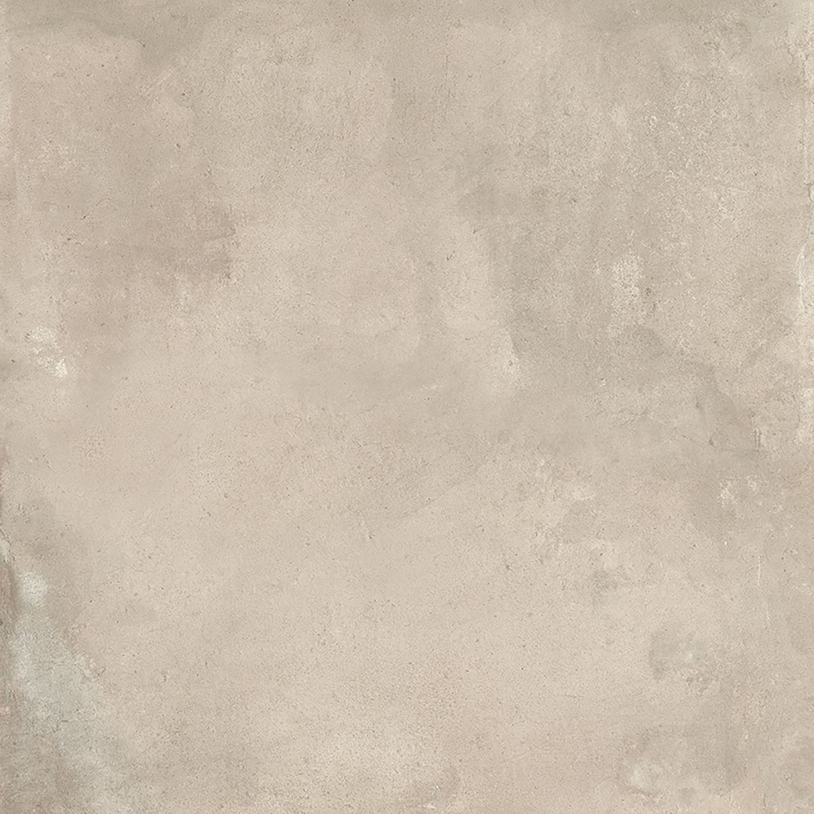 Ecoceramic COMAPEDROSA - dlažba ARENA 60x60