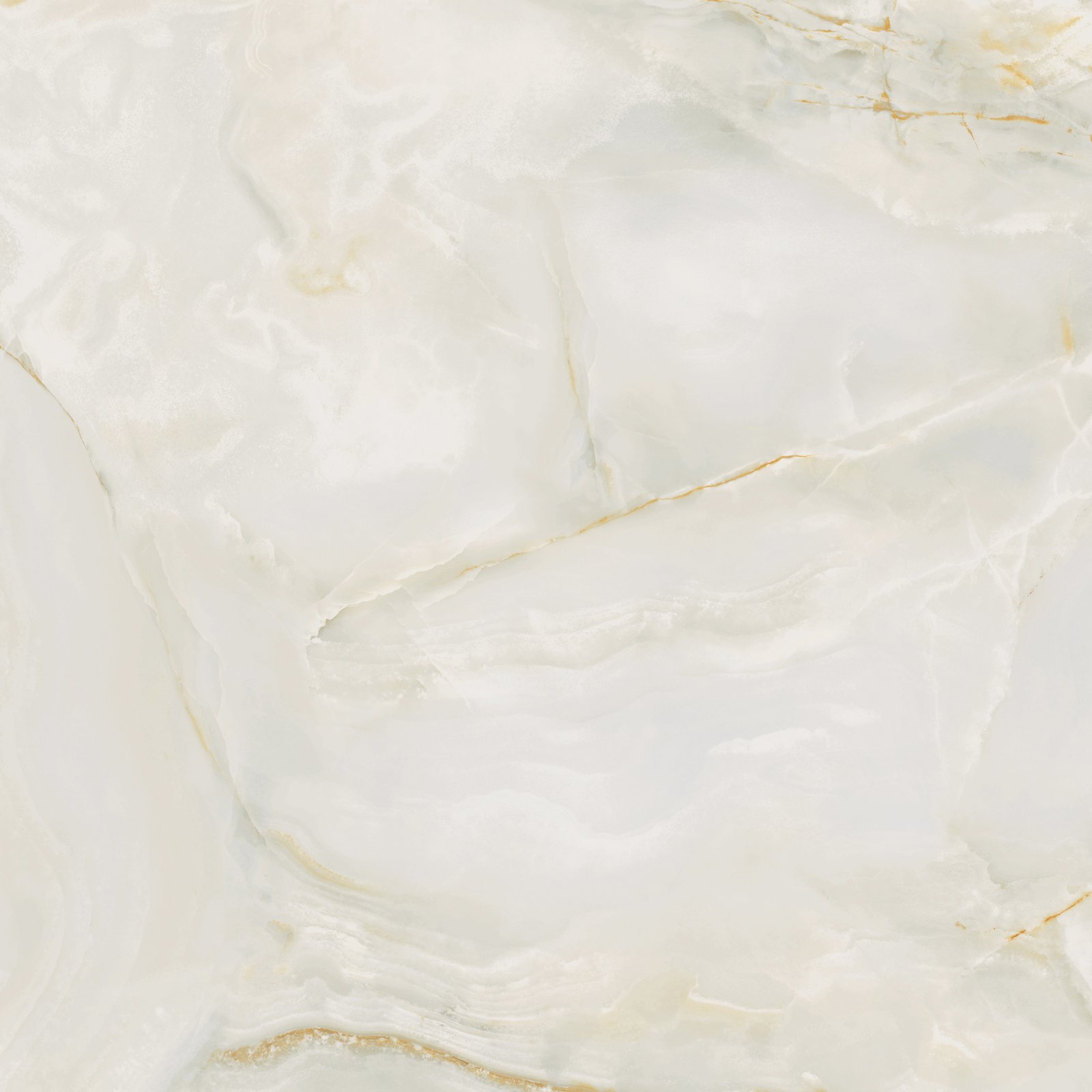 Ecoceramic ETERNAL - dlažba BEIGE 120x120