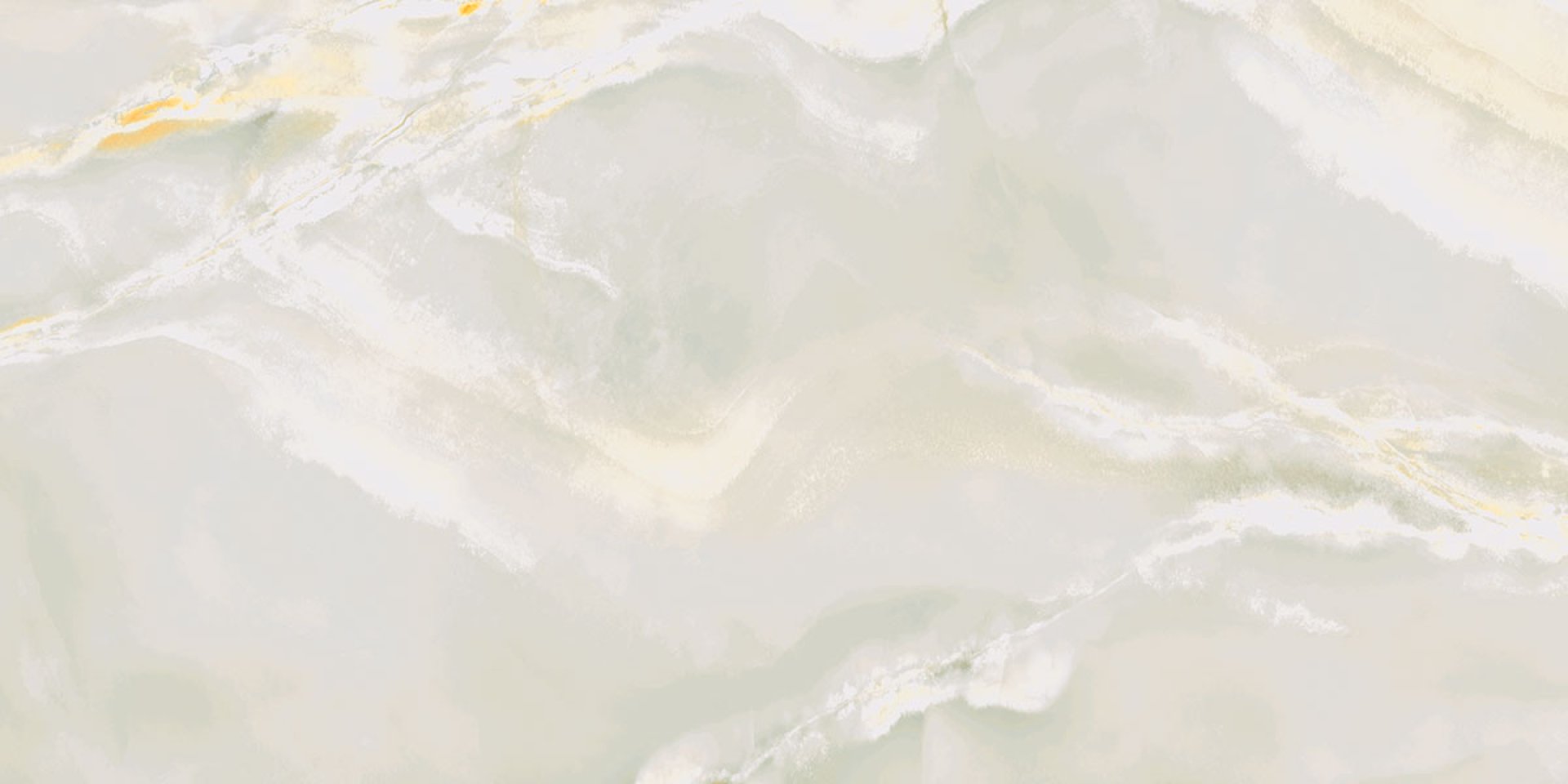 Ecoceramic ETERNAL - dlažba BEIGE 60x120