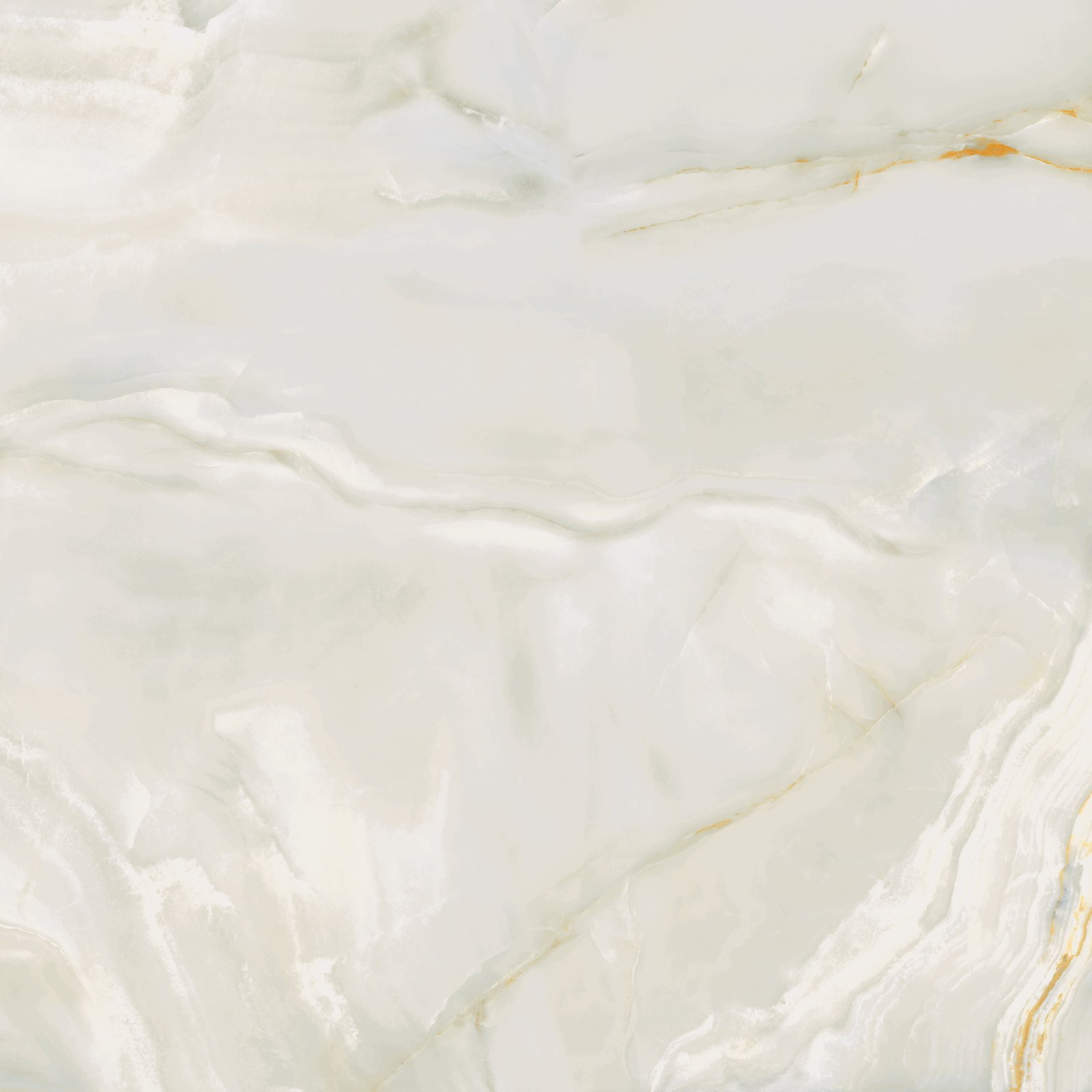 Ecoceramic ETERNAL - dlažba BEIGE 90x90